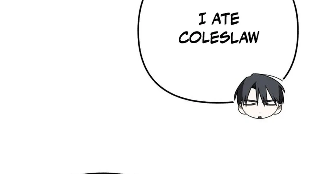 Sounds Like Chapter 10 page 100 - 