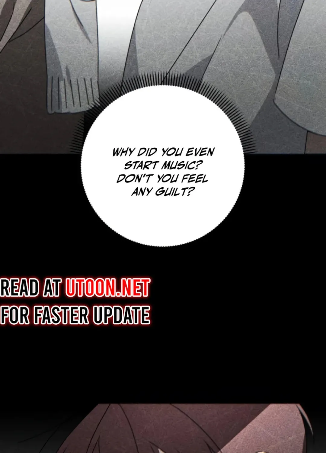 Sounds Like Chapter 11 page 11 - 