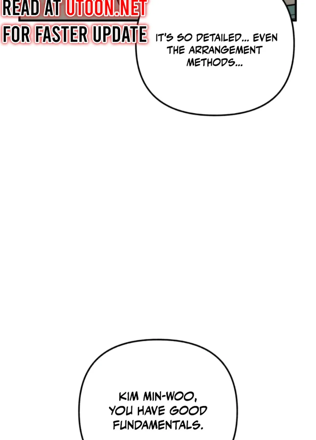 Sounds Like Chapter 11 page 104 - 