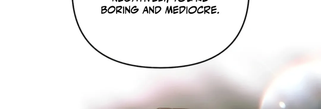 Sounds Like Chapter 11 page 107 - 