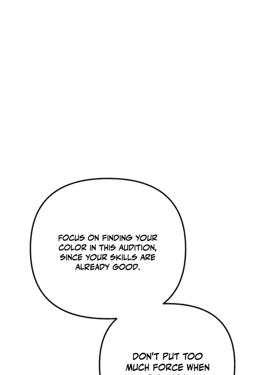 Sounds Like Chapter 11 page 110 - 