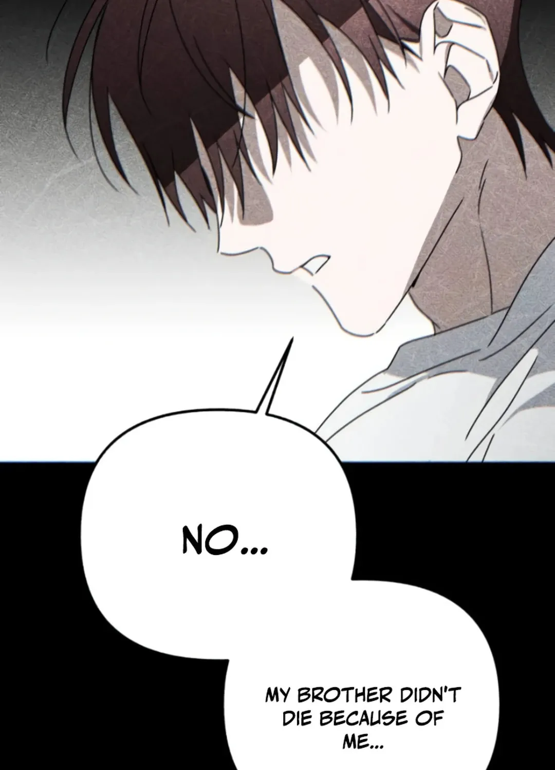 Sounds Like Chapter 11 page 12 - 
