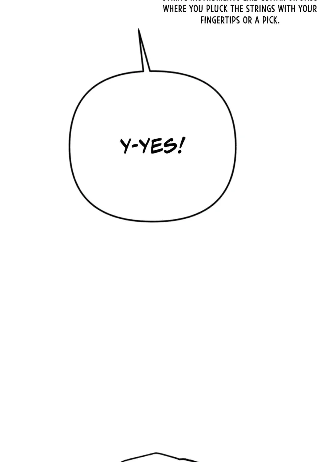 Sounds Like Chapter 11 page 112 - 