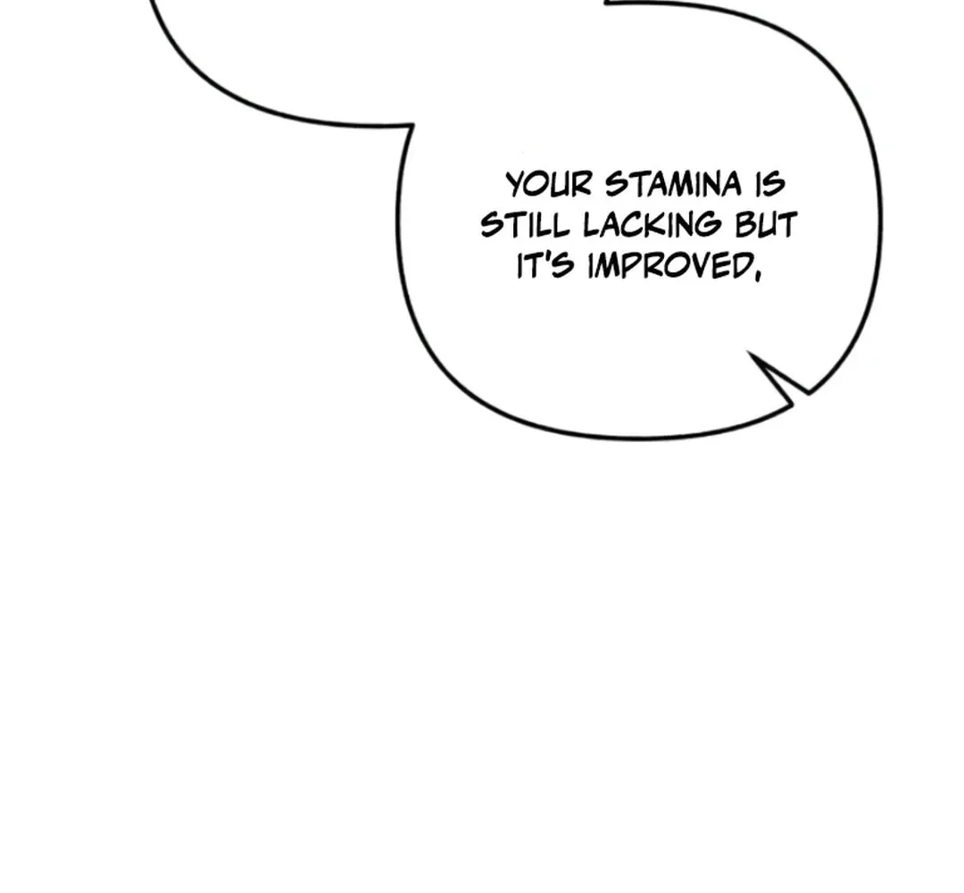 Sounds Like Chapter 11 page 114 - 