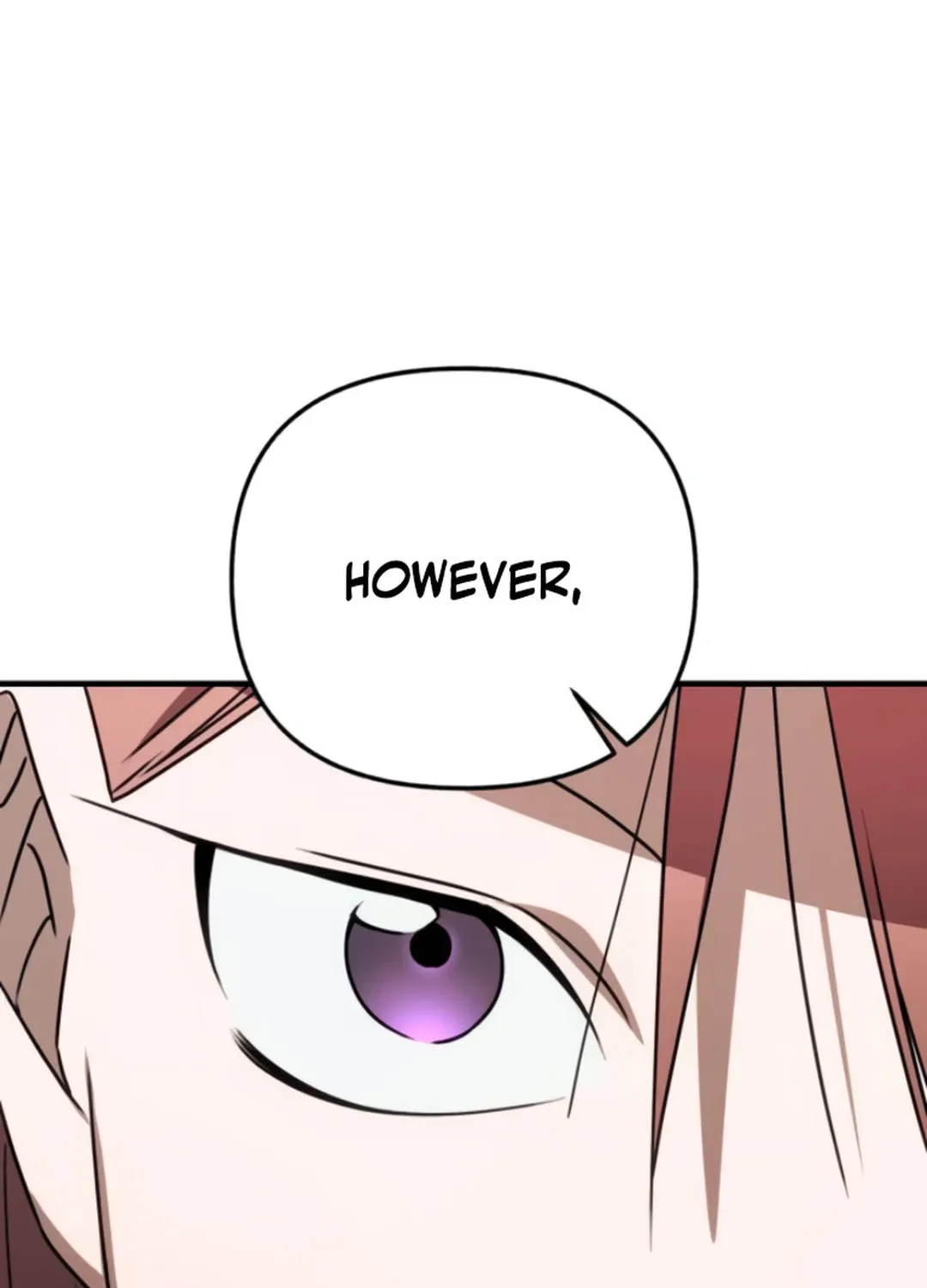 Sounds Like Chapter 11 page 115 - 