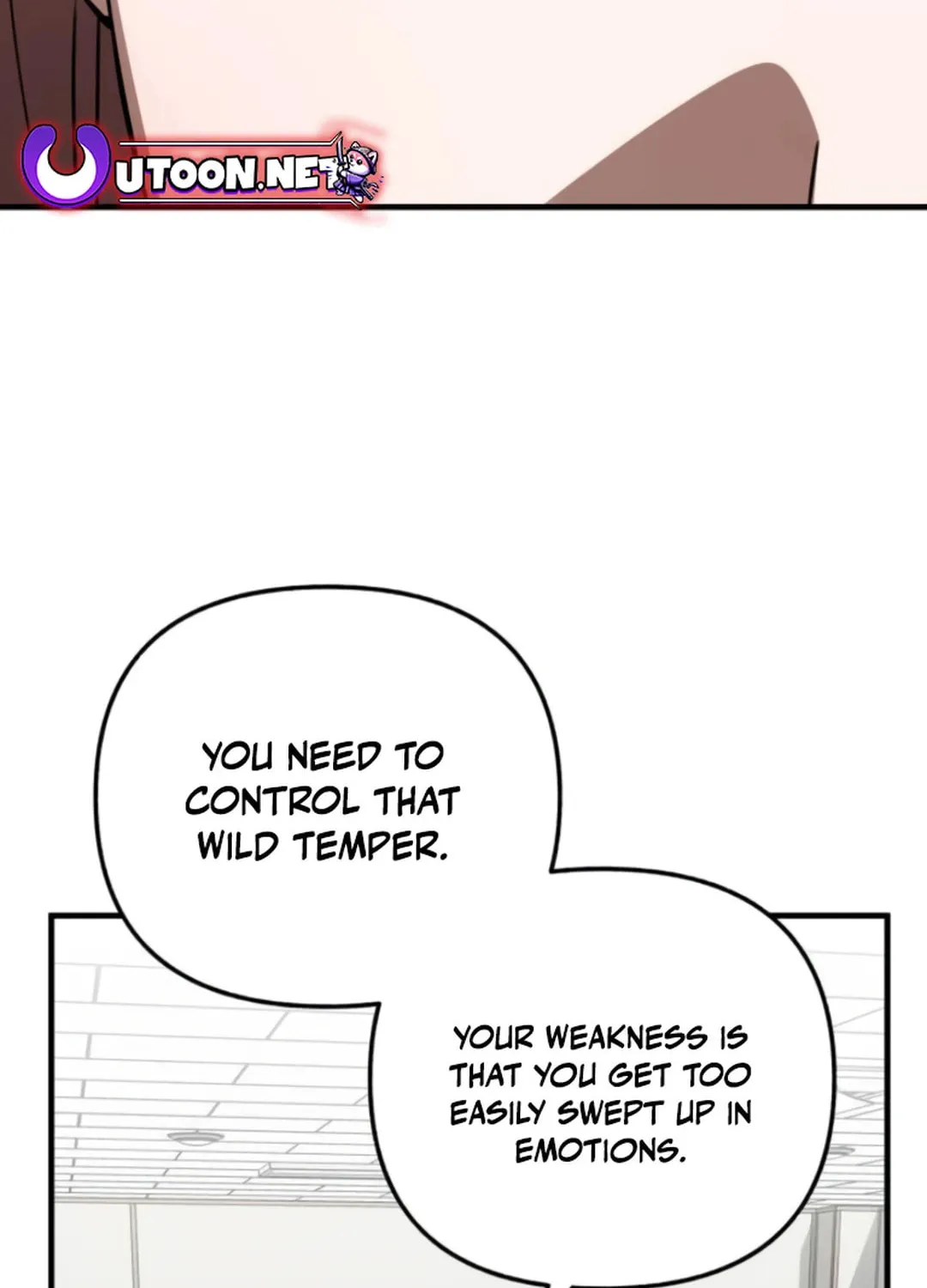 Sounds Like Chapter 11 page 116 - 
