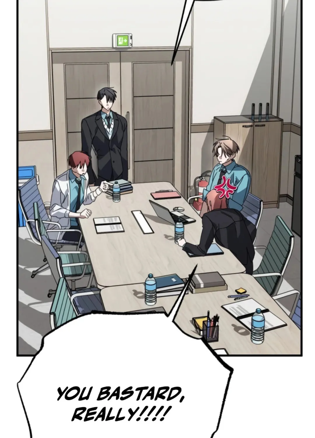 Sounds Like Chapter 11 page 117 - 
