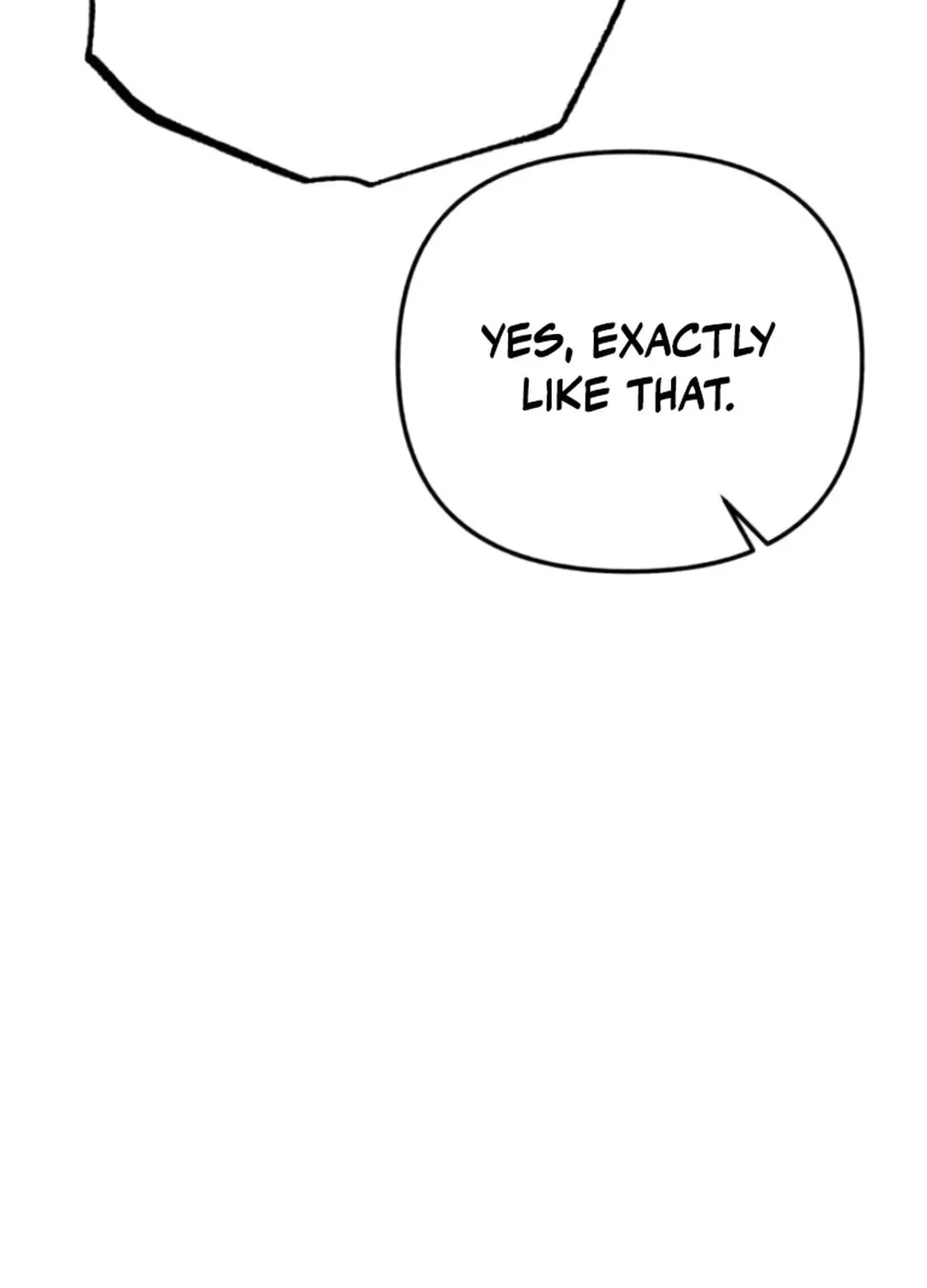 Sounds Like Chapter 11 page 118 - 