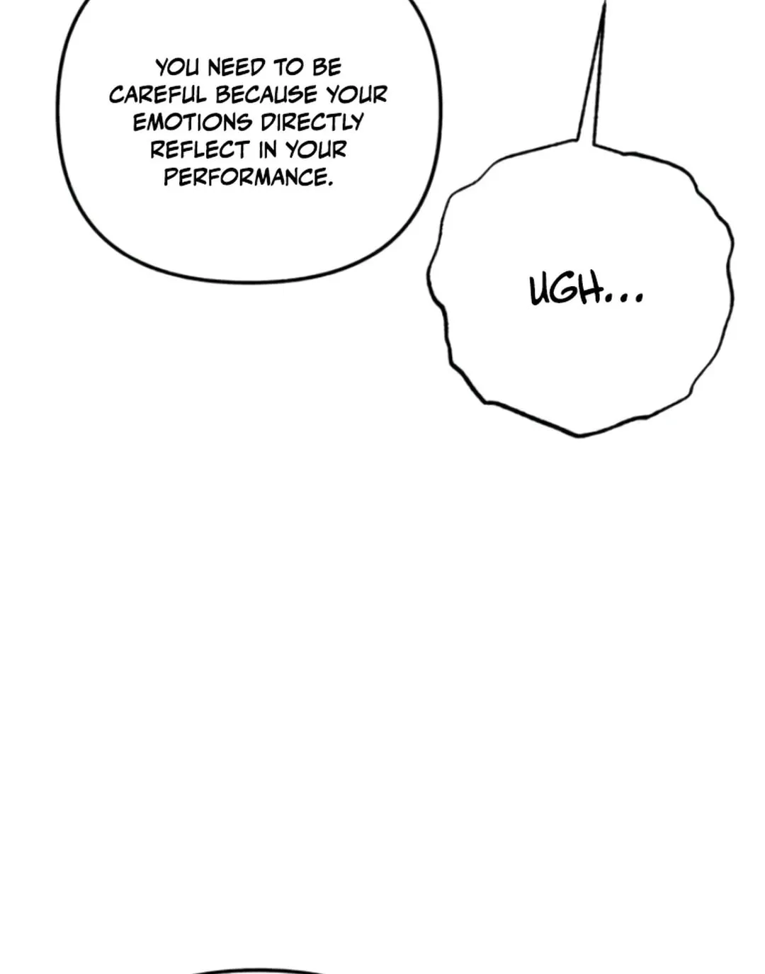 Sounds Like Chapter 11 page 120 - 