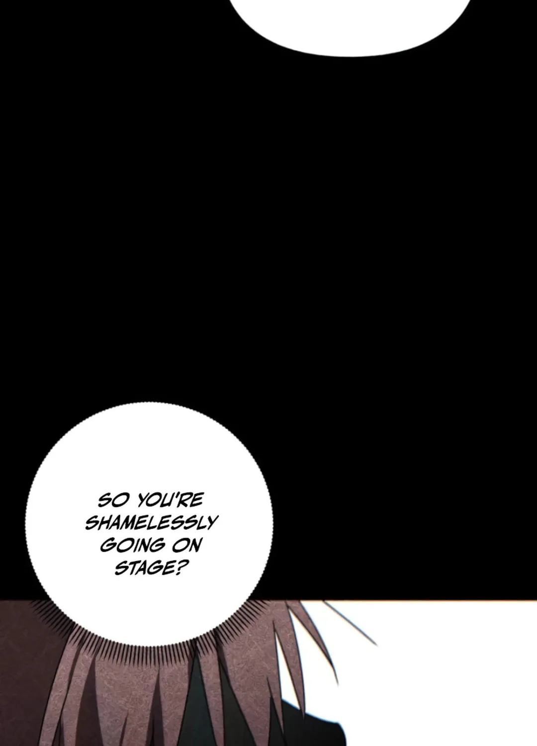 Sounds Like Chapter 11 page 13 - 