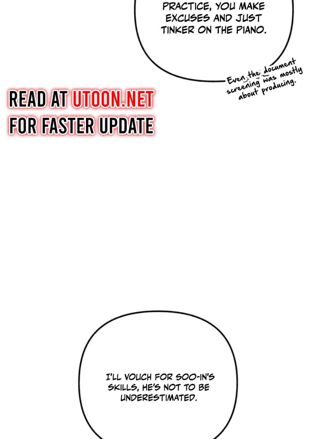 Sounds Like Chapter 11 page 122 - 