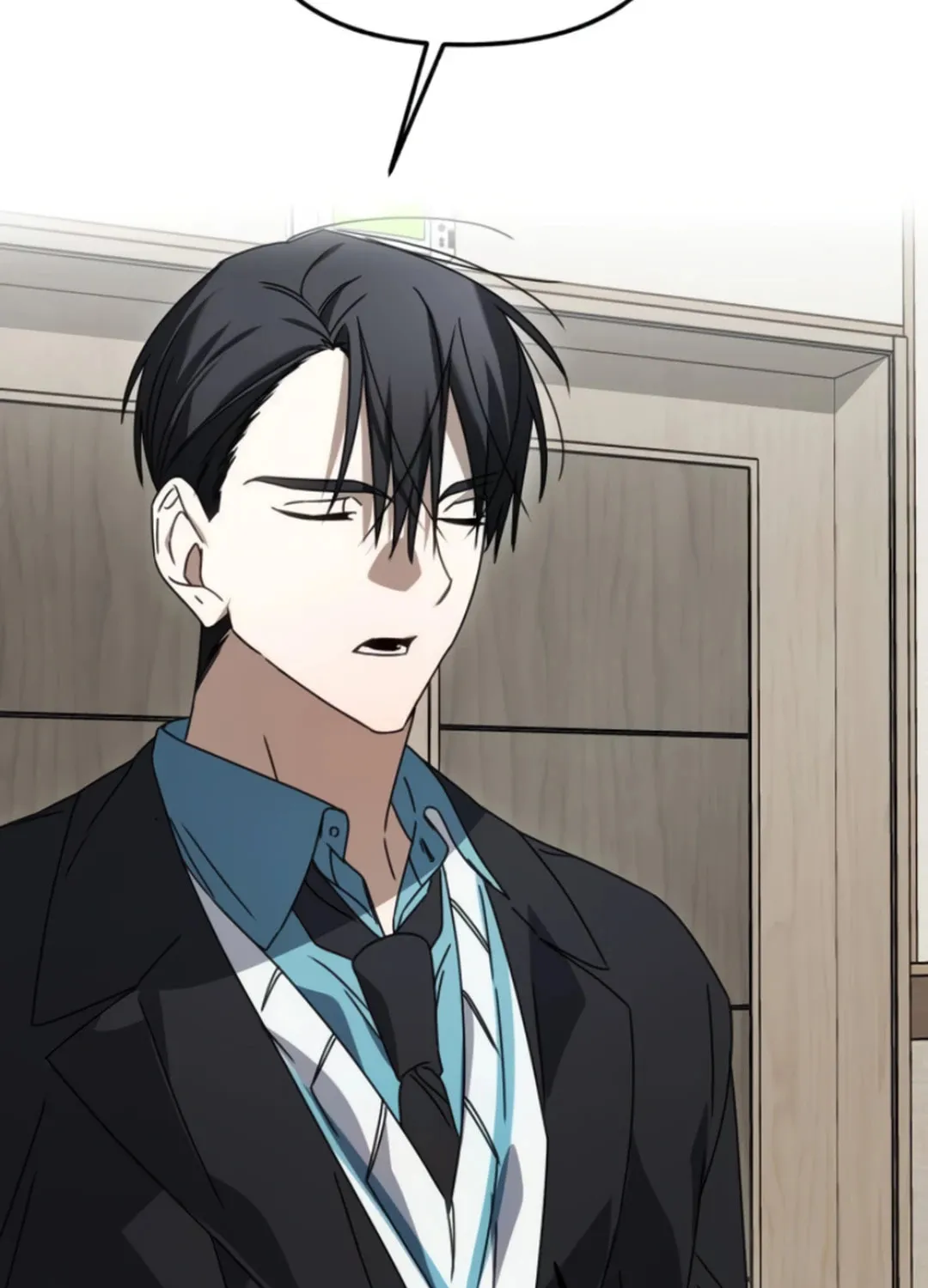Sounds Like Chapter 11 page 123 - 
