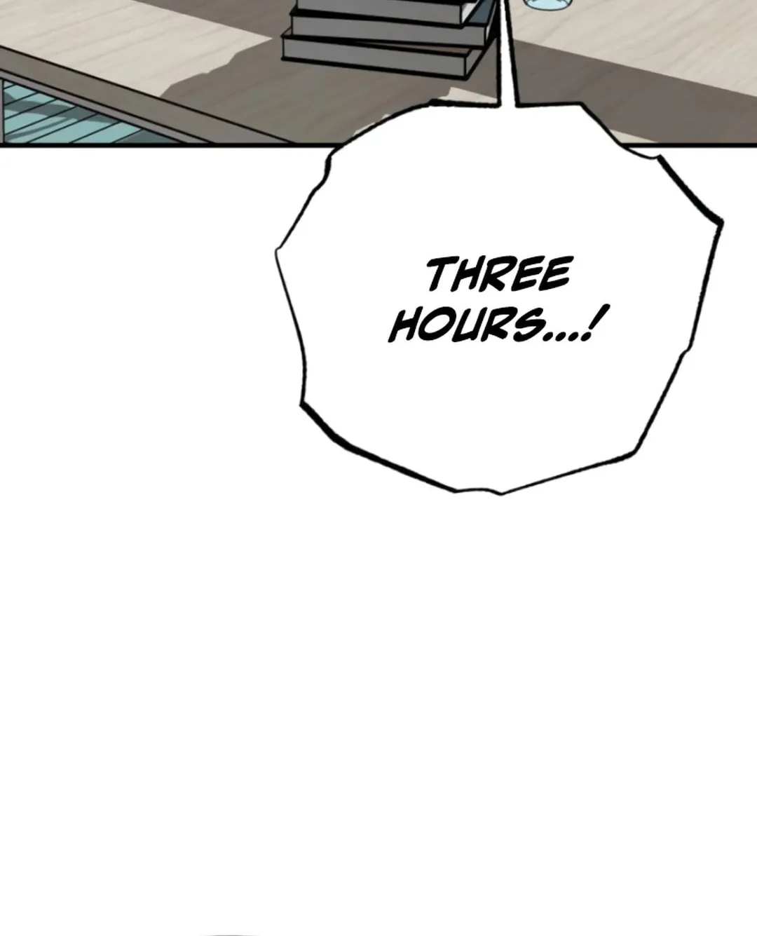 Sounds Like Chapter 11 page 126 - 