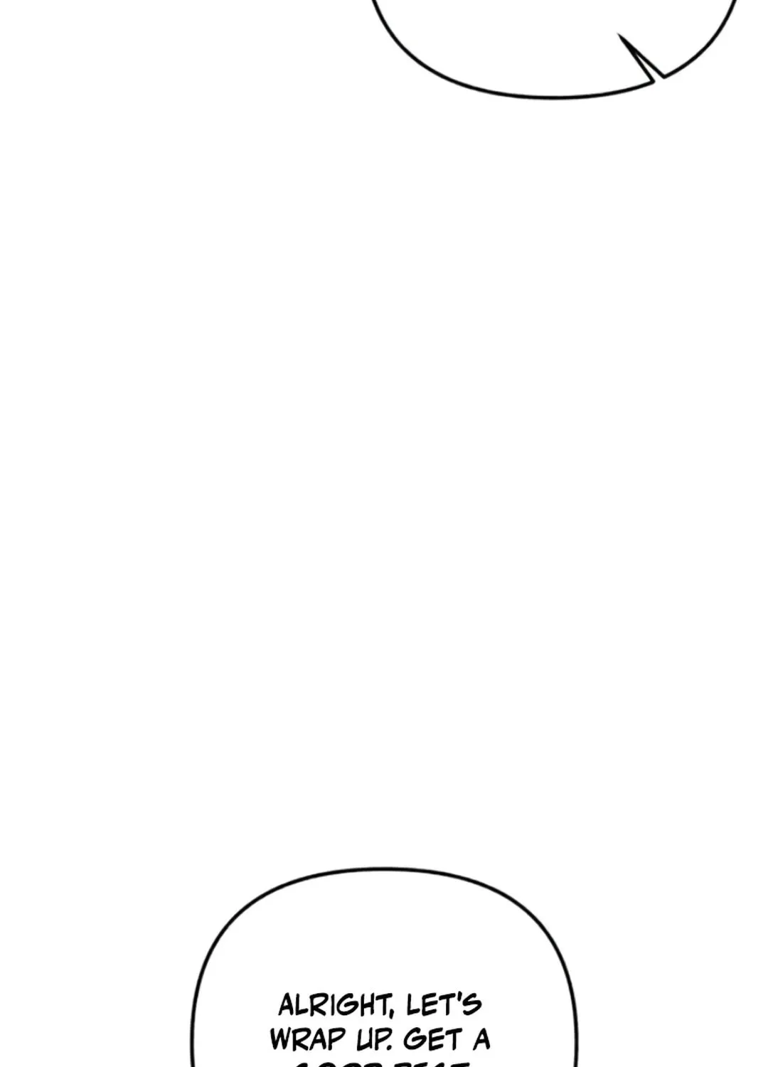 Sounds Like Chapter 11 page 128 - 