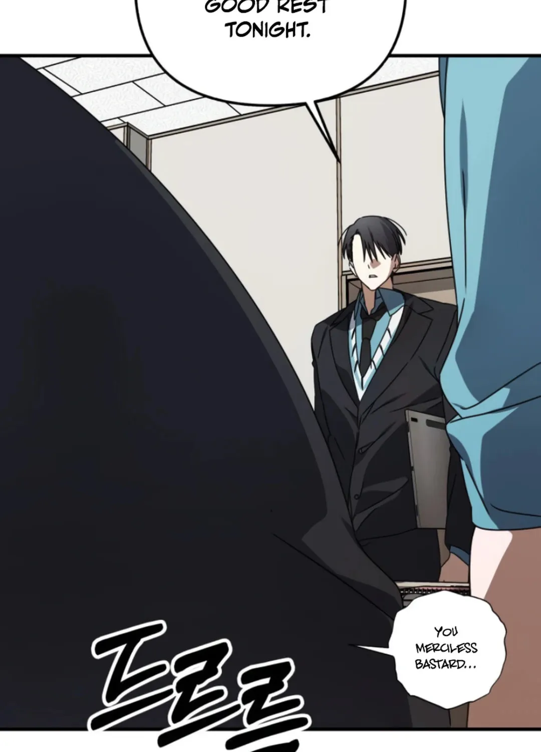 Sounds Like Chapter 11 page 129 - 