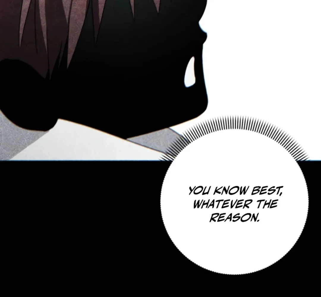 Sounds Like Chapter 11 page 14 - 