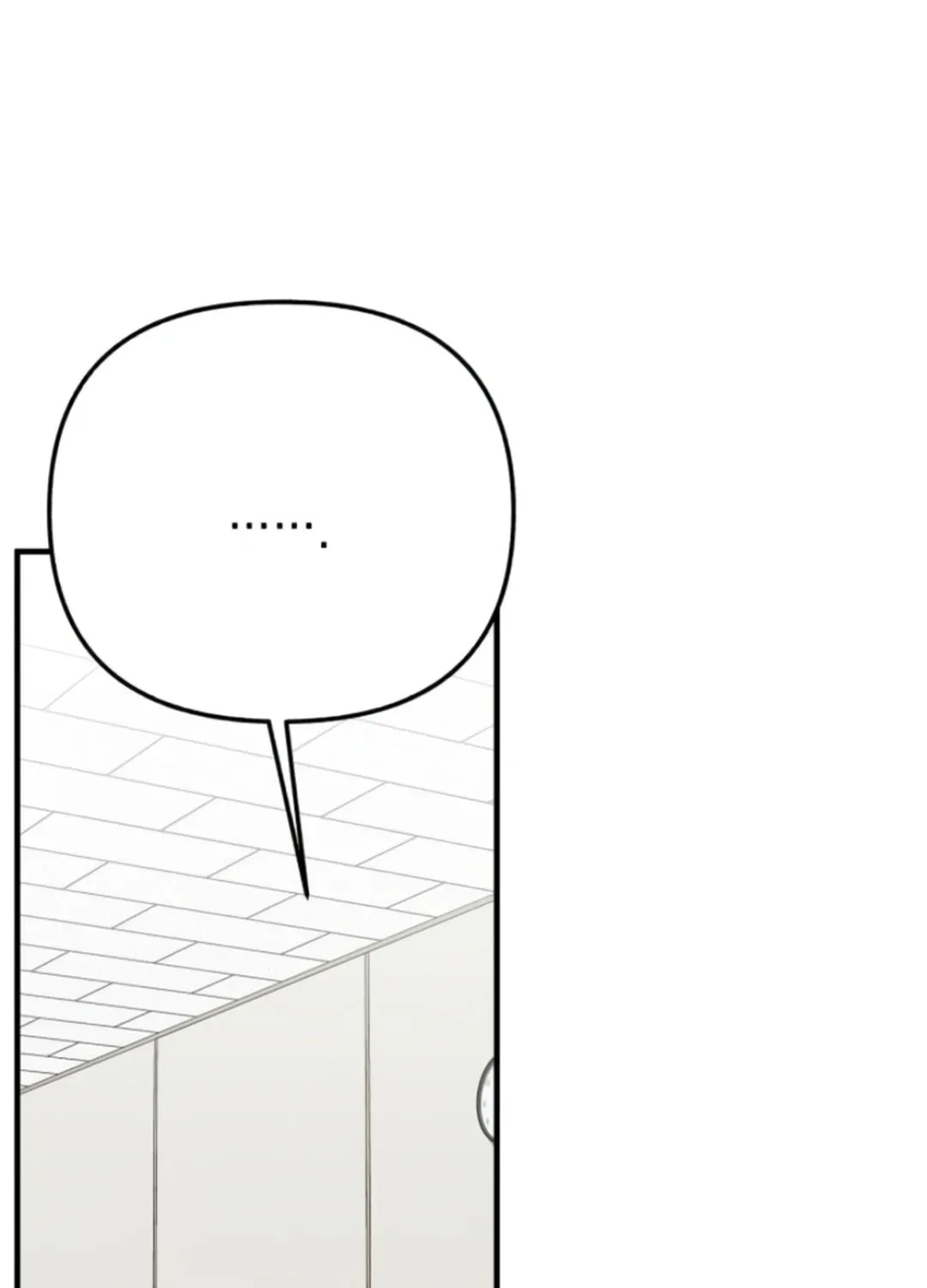 Sounds Like Chapter 11 page 131 - 