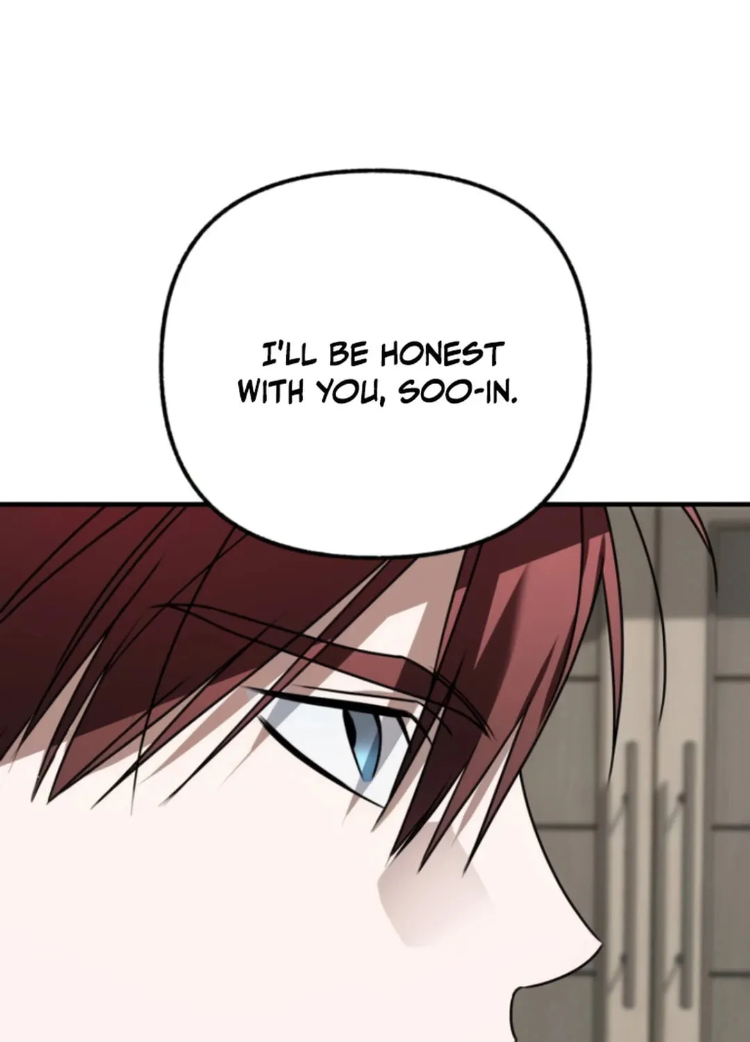 Sounds Like Chapter 11 page 135 - 