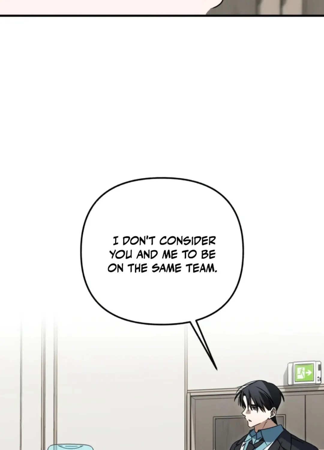 Sounds Like Chapter 11 page 136 - 