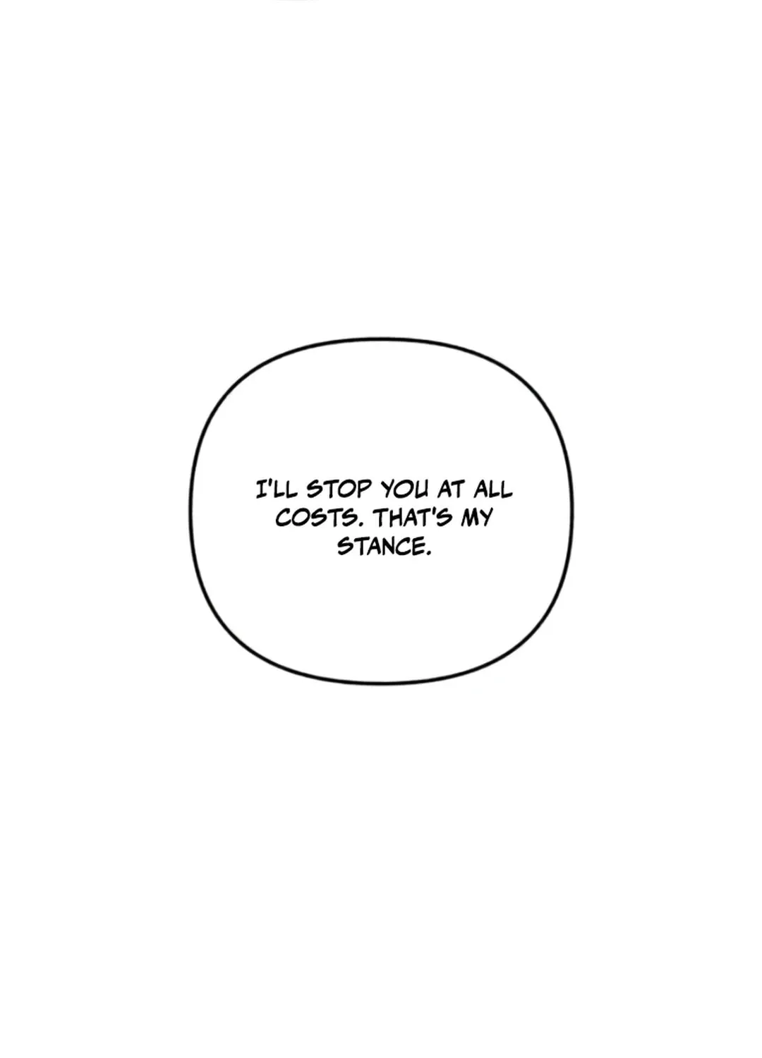 Sounds Like Chapter 11 page 138 - 