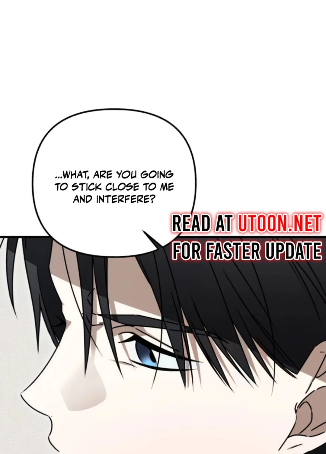 Sounds Like Chapter 11 page 140 - 