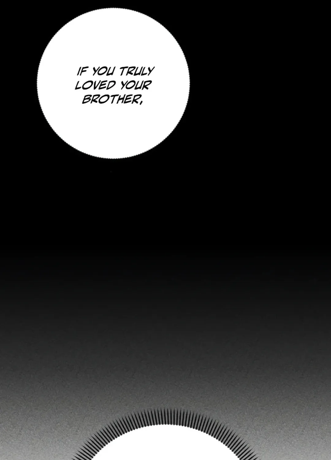 Sounds Like Chapter 11 page 15 - 