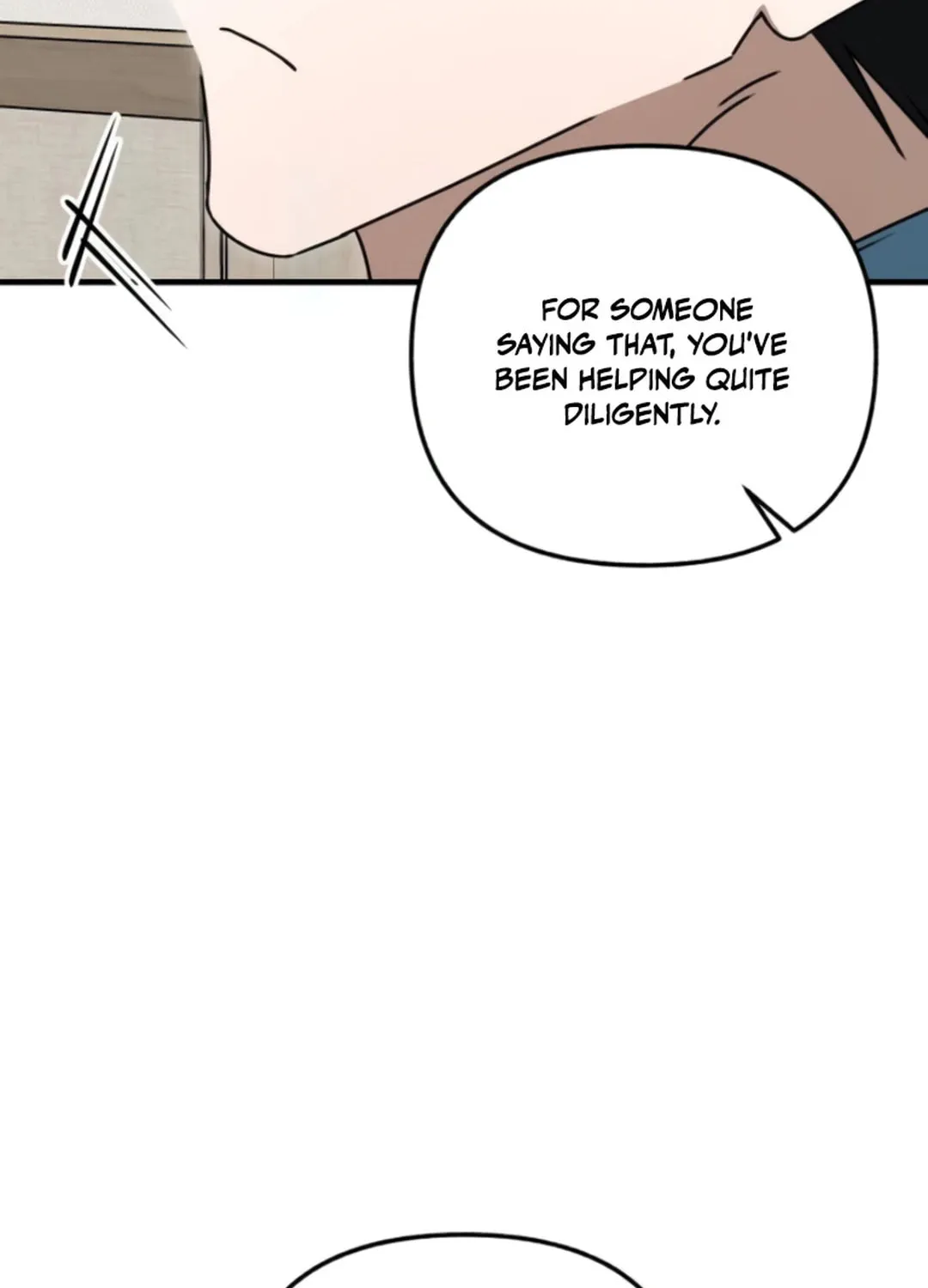 Sounds Like Chapter 11 page 141 - 