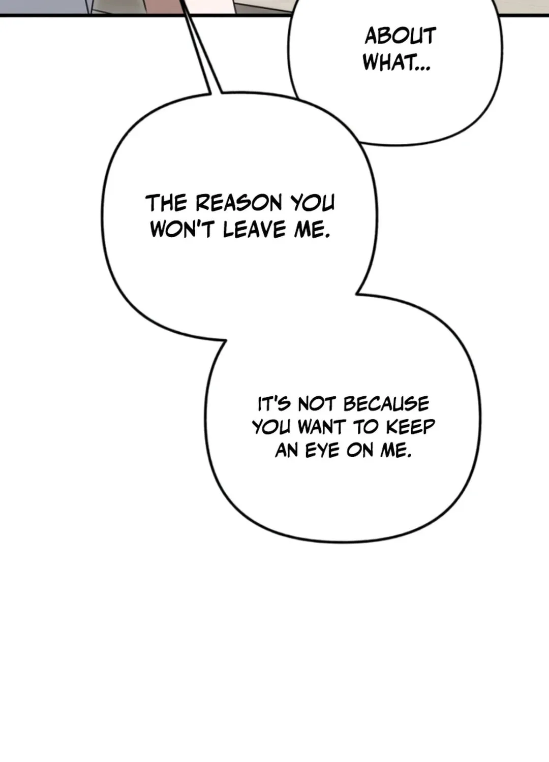 Sounds Like Chapter 11 page 143 - 