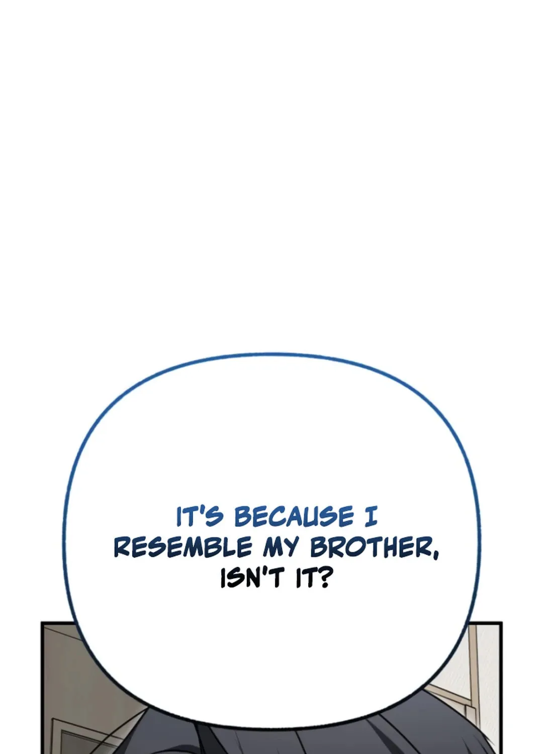 Sounds Like Chapter 11 page 144 - 