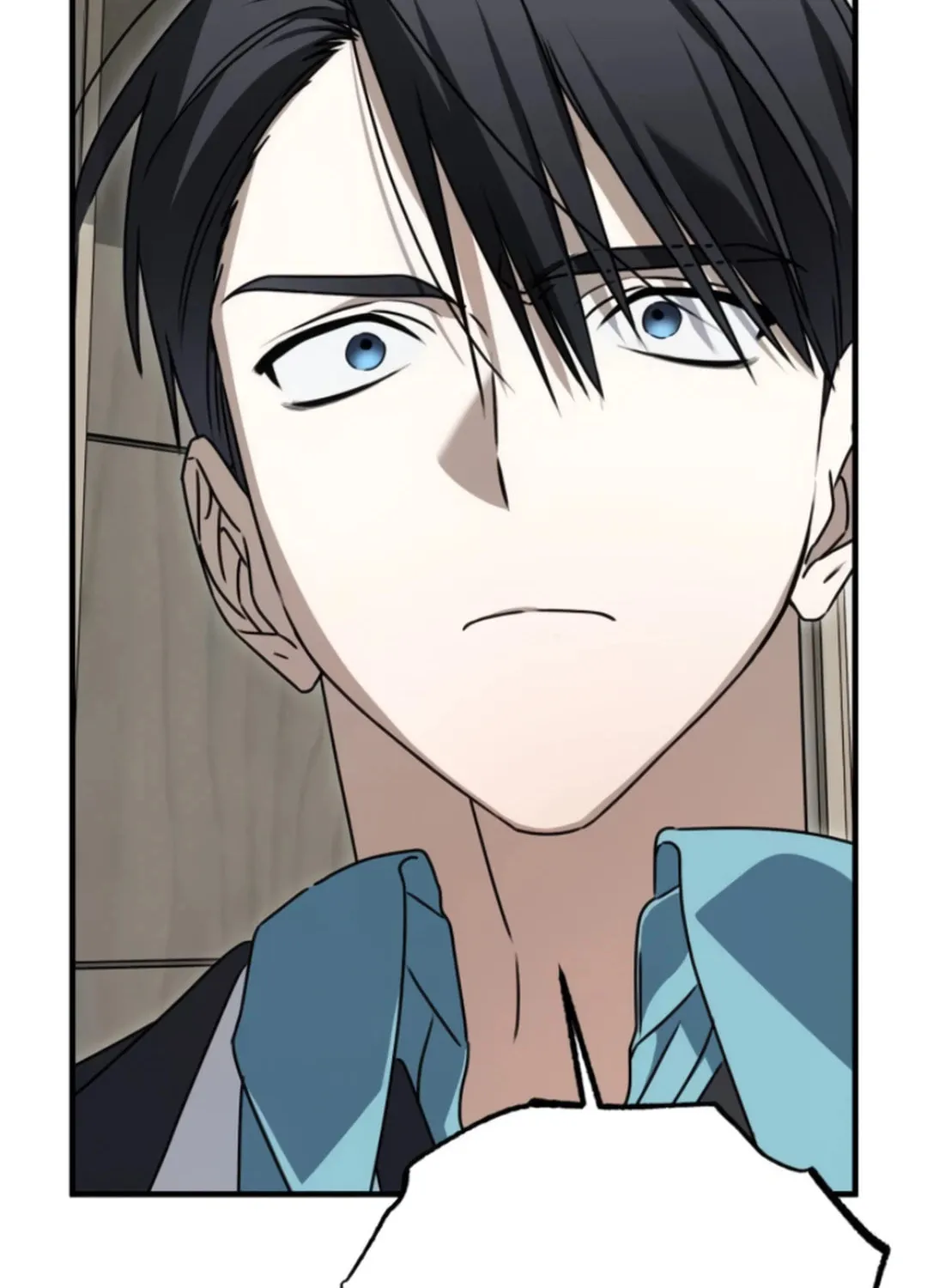 Sounds Like Chapter 11 page 145 - 