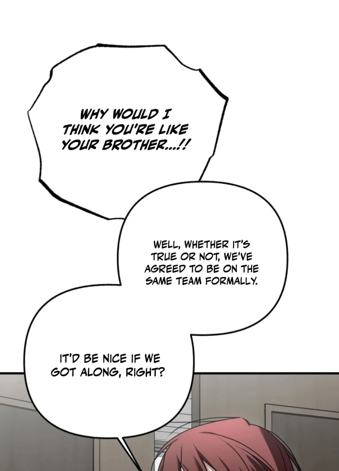 Sounds Like Chapter 11 page 147 - 