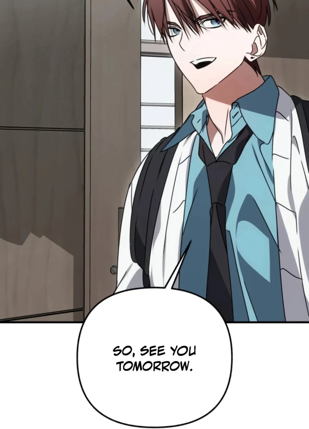 Sounds Like Chapter 11 page 148 - 