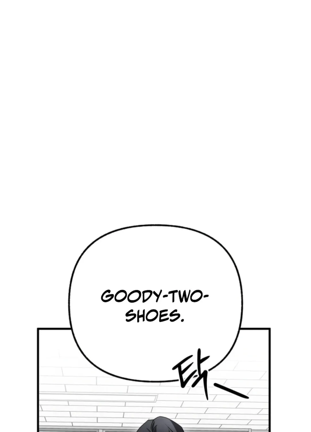 Sounds Like Chapter 11 page 149 - 