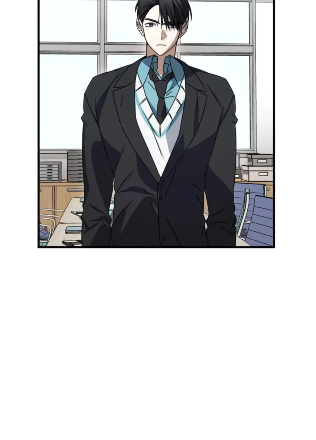 Sounds Like Chapter 11 page 150 - 
