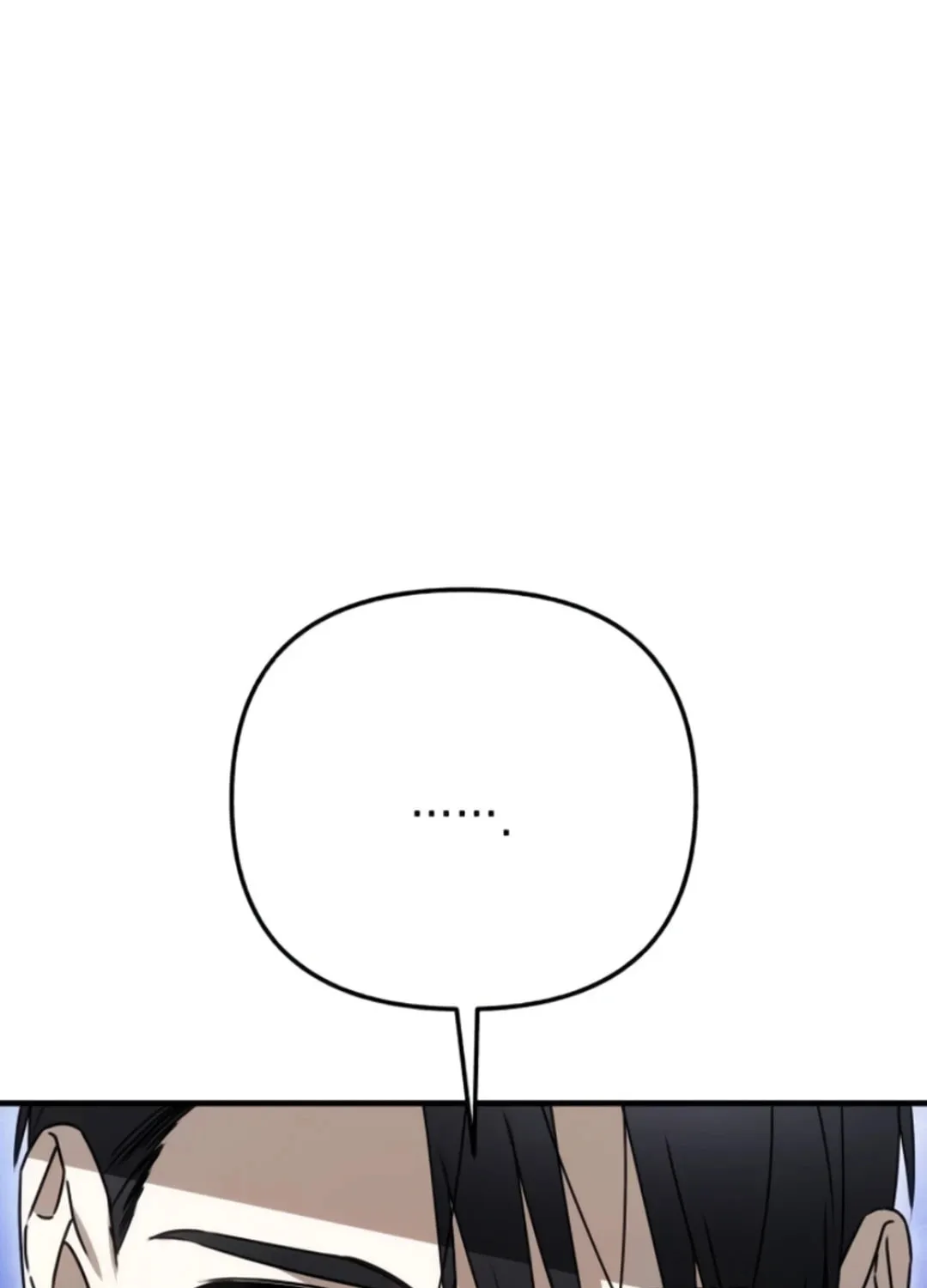 Sounds Like Chapter 11 page 151 - 