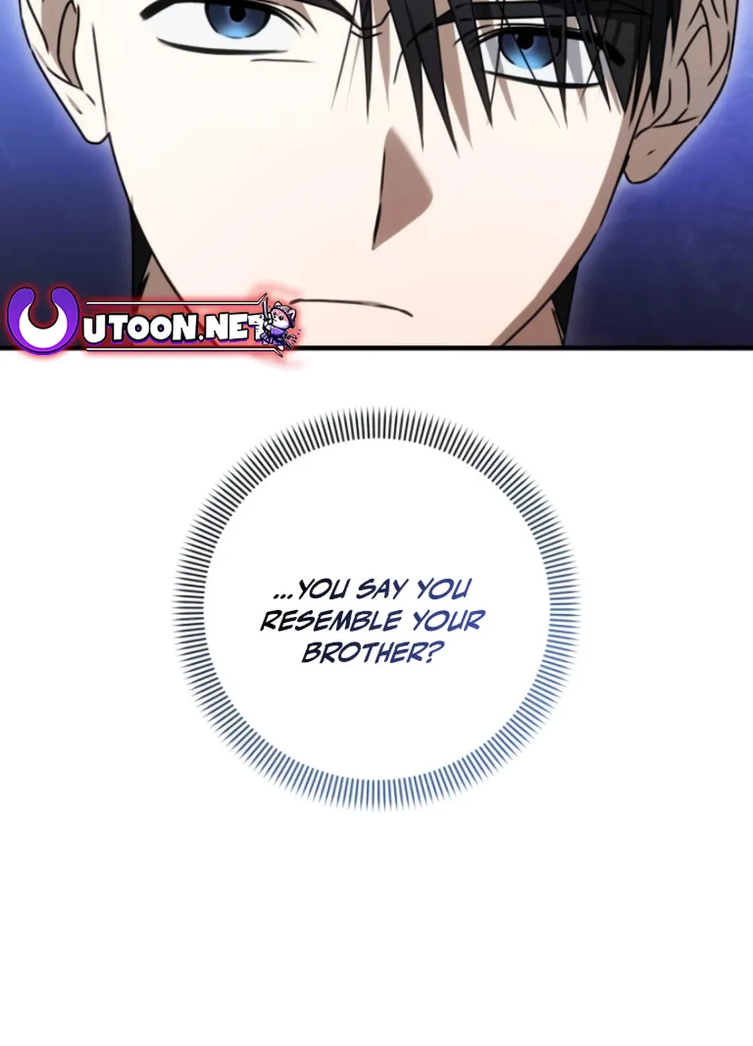 Sounds Like Chapter 11 page 152 - 