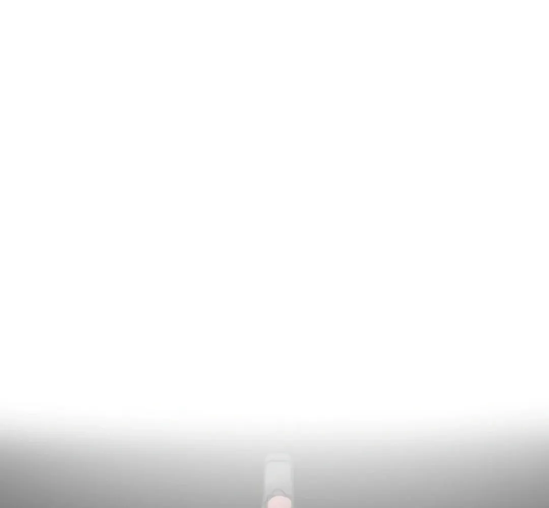 Sounds Like Chapter 11 page 153 - 