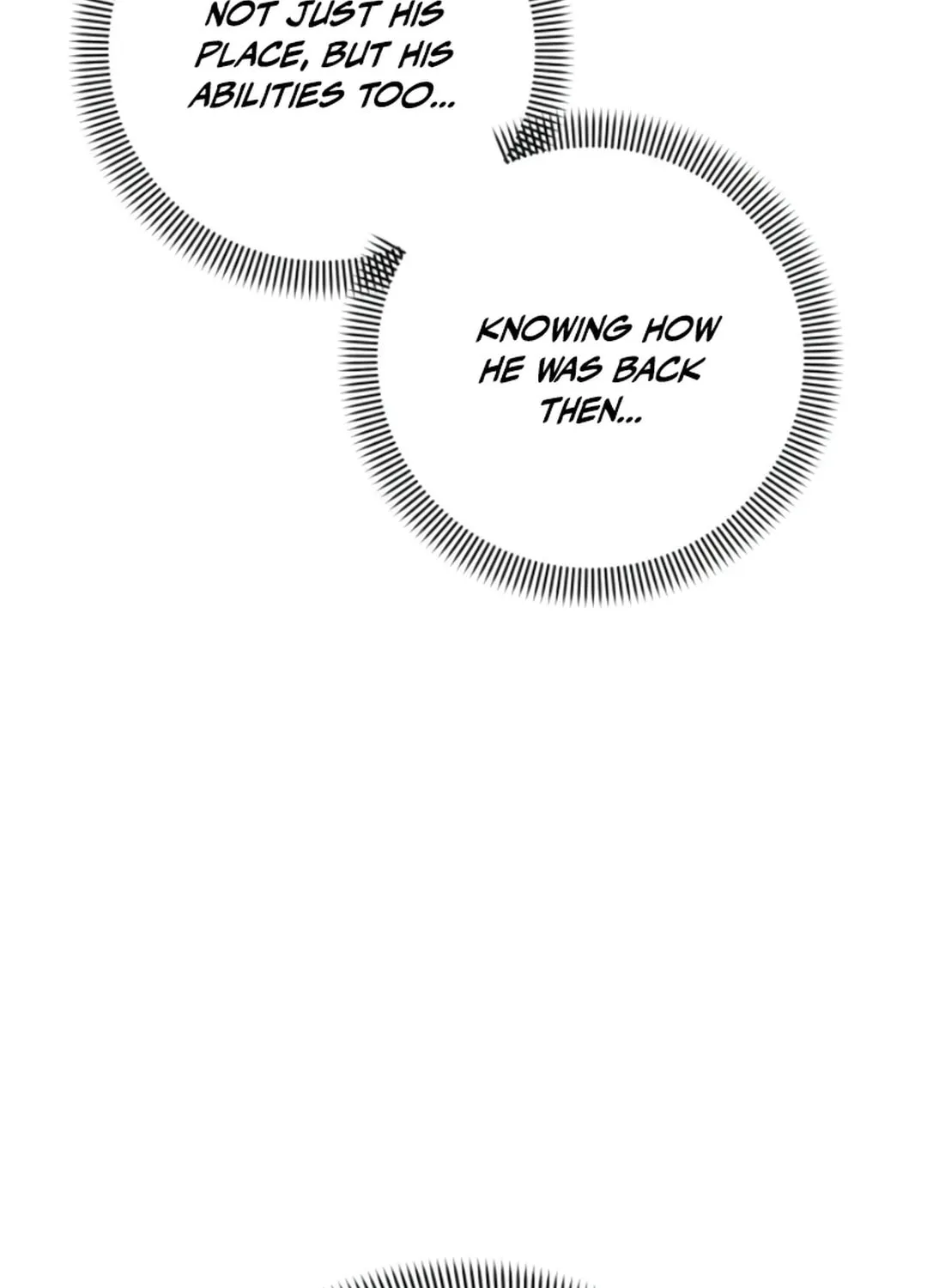 Sounds Like Chapter 11 page 155 - 
