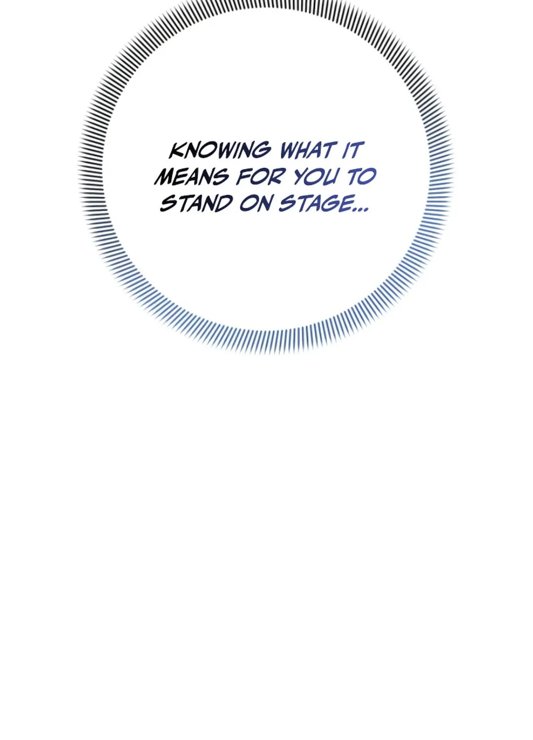Sounds Like Chapter 11 page 156 - 