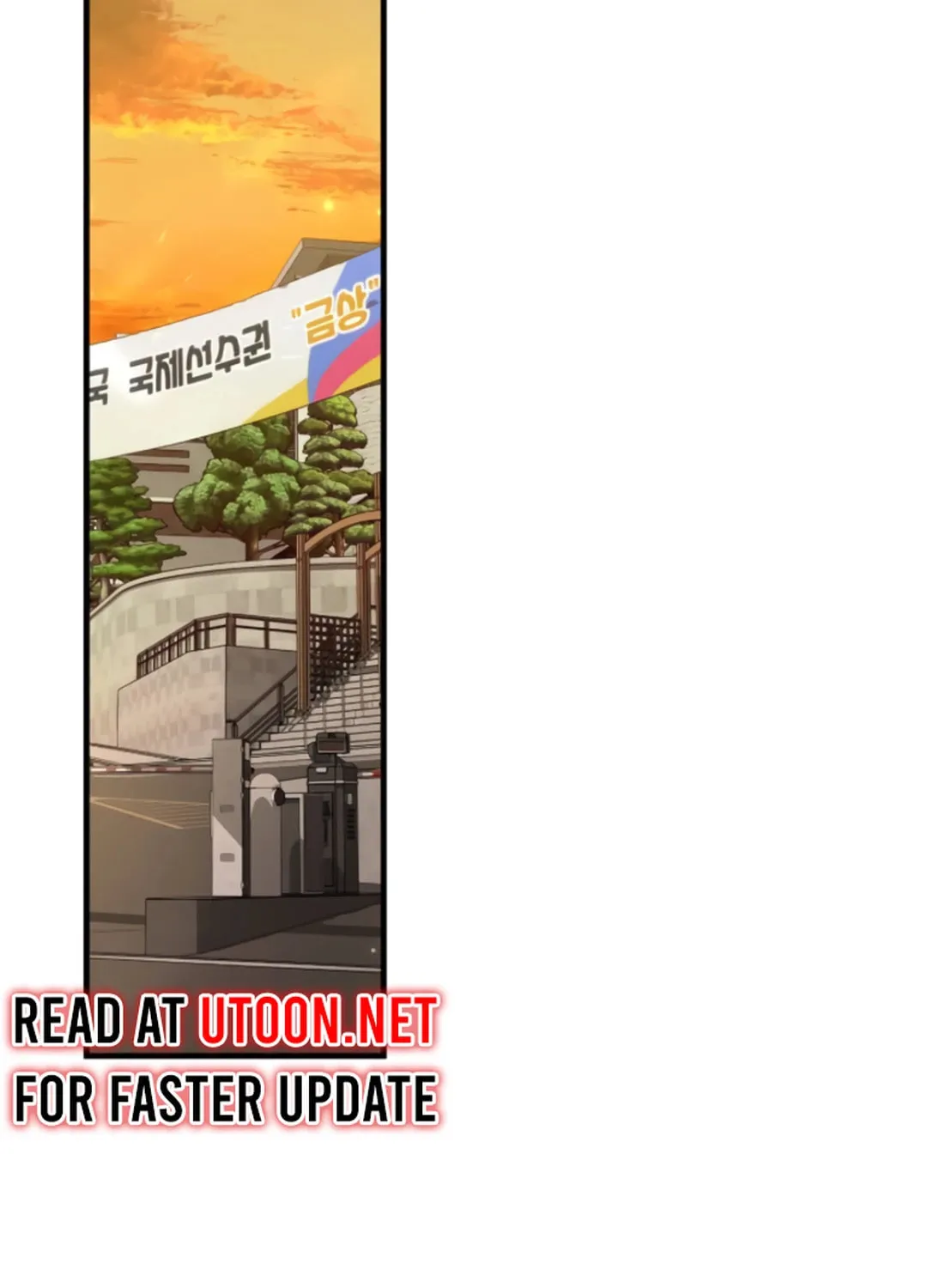 Sounds Like Chapter 11 page 158 - 