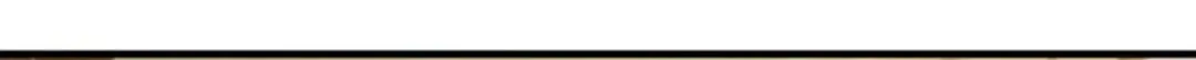 Sounds Like Chapter 11 page 160 - 