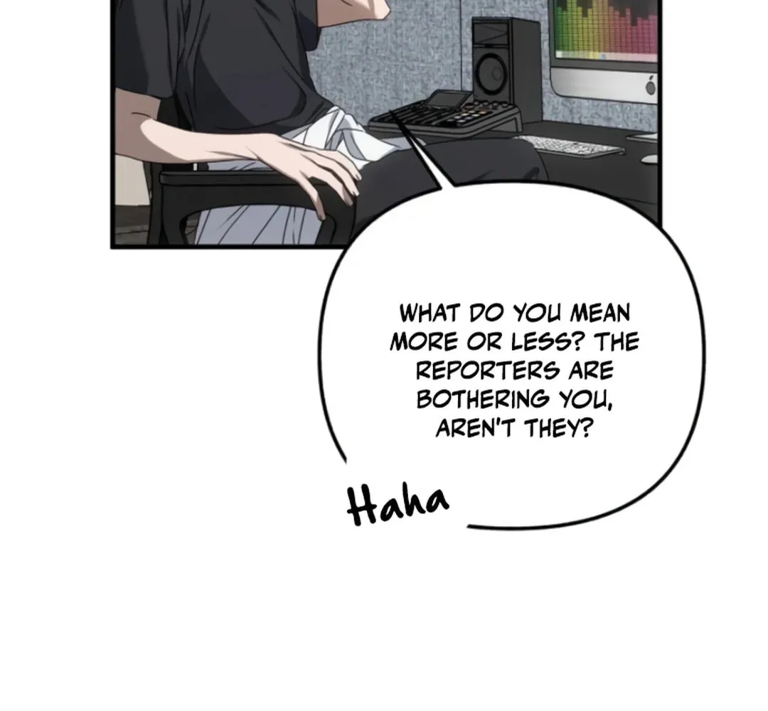 Sounds Like Chapter 11 page 167 - 