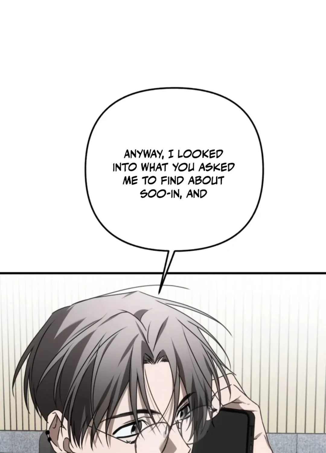 Sounds Like Chapter 11 page 168 - 