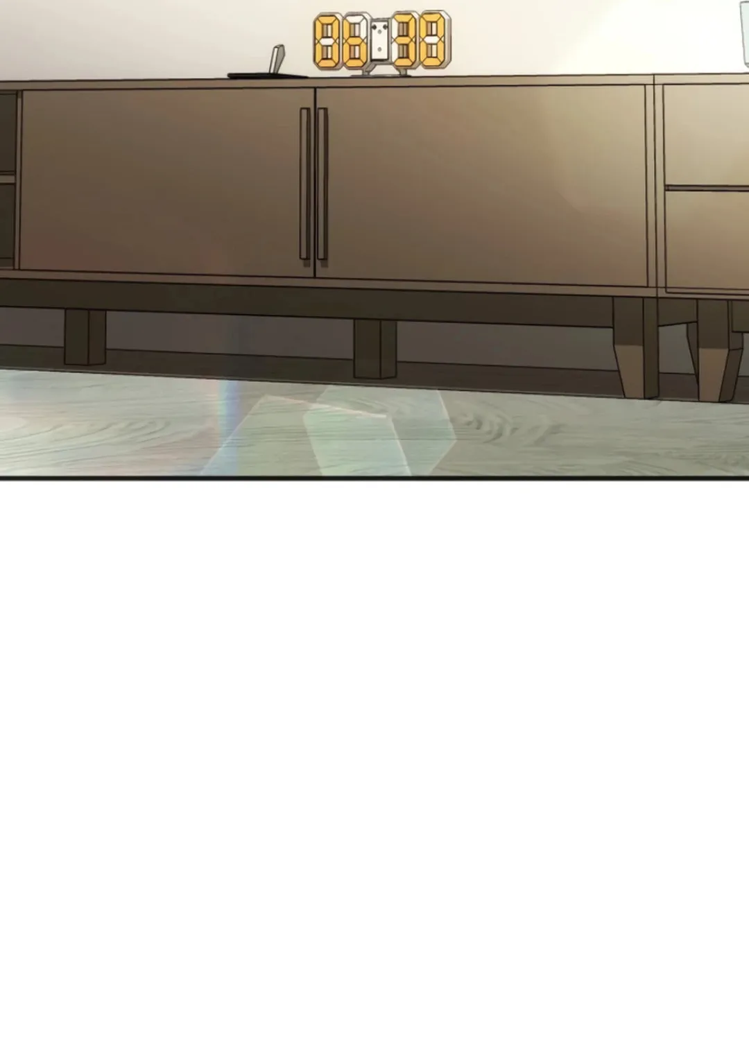 Sounds Like Chapter 11 page 18 - 