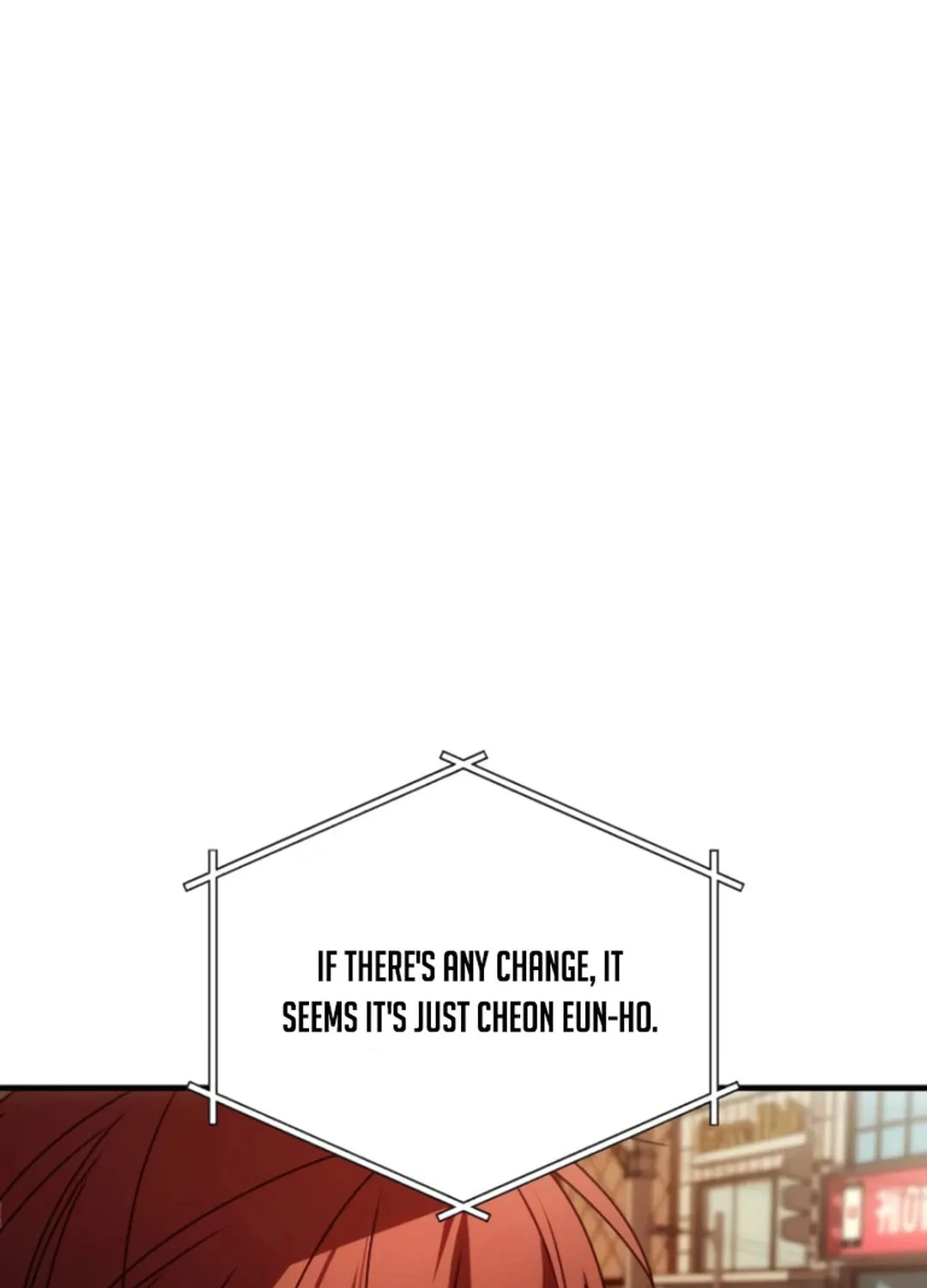 Sounds Like Chapter 11 page 172 - 