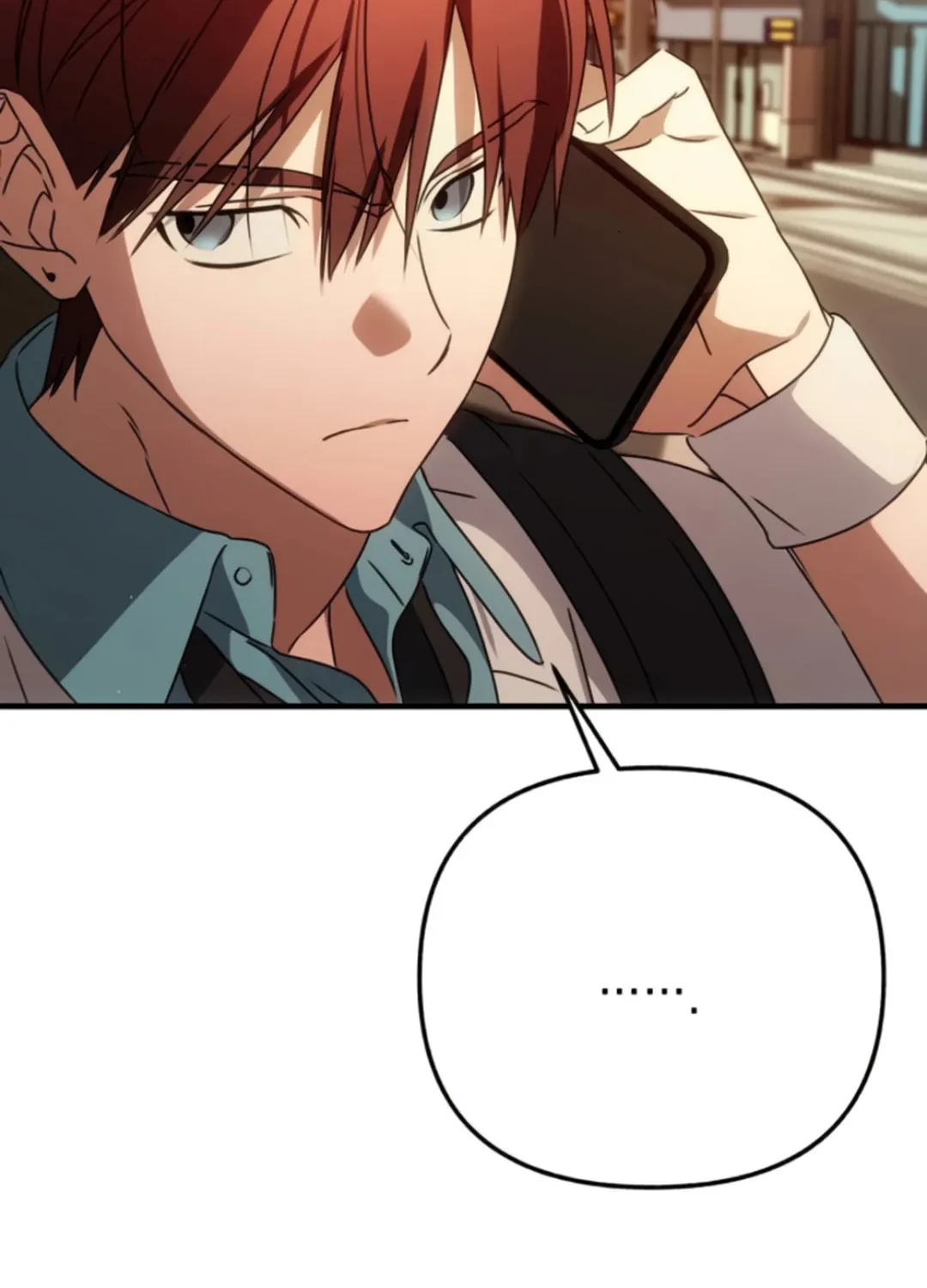 Sounds Like Chapter 11 page 173 - 
