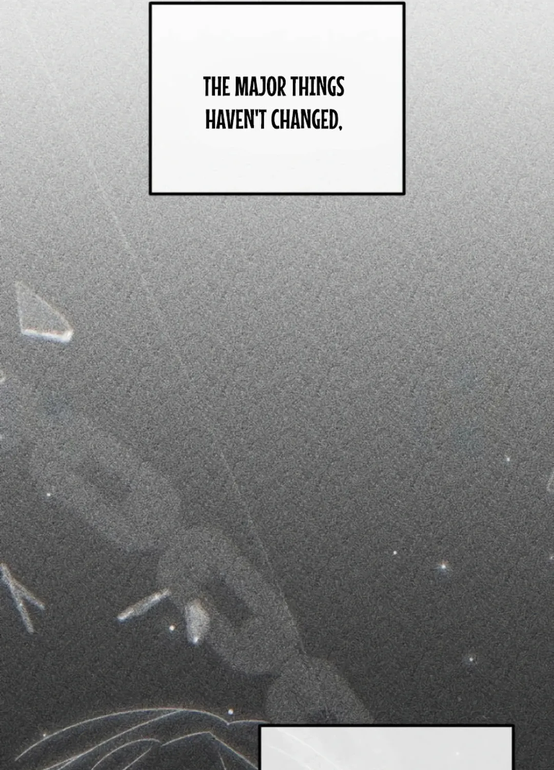 Sounds Like Chapter 11 page 175 - 