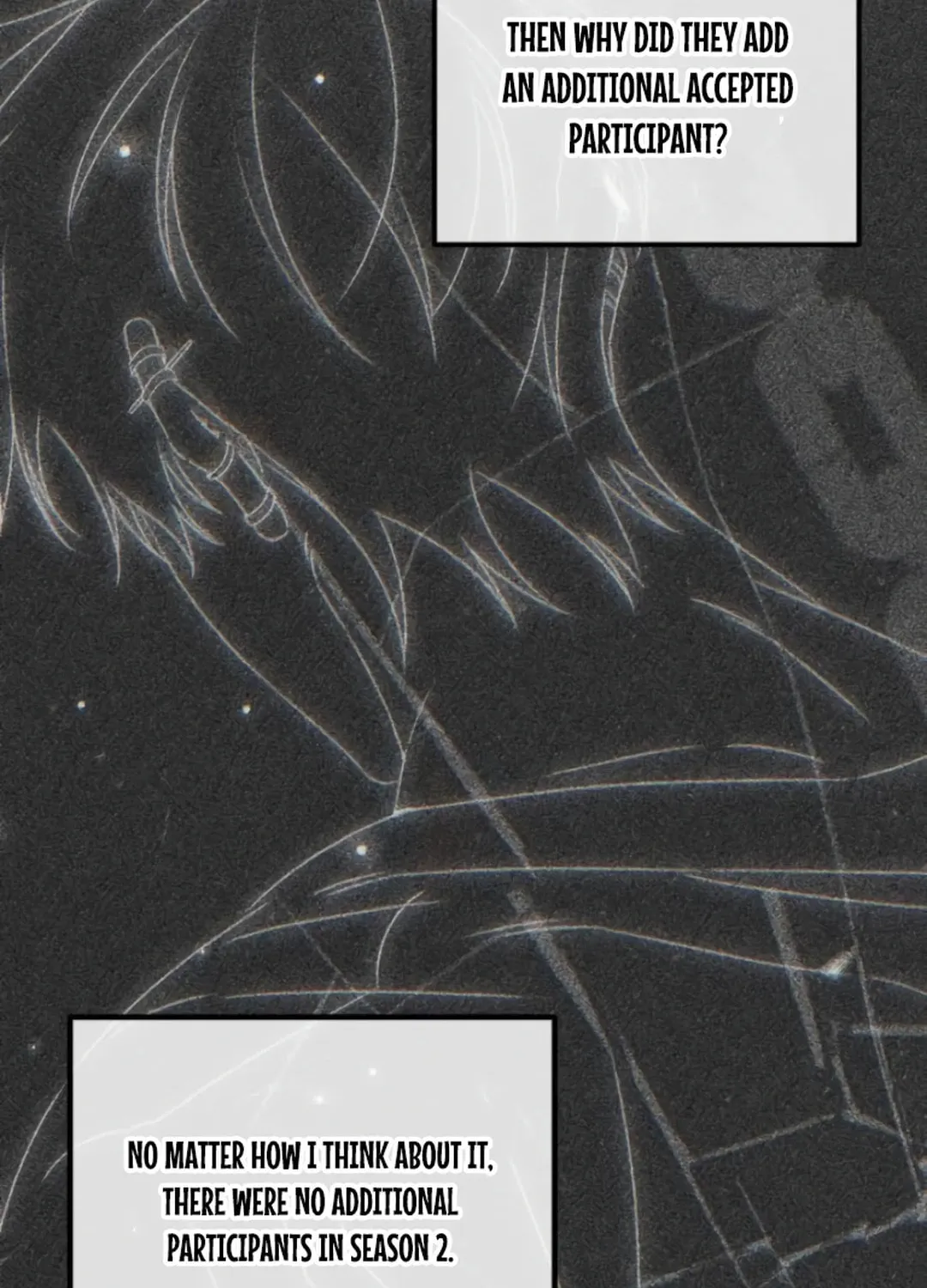 Sounds Like Chapter 11 page 176 - 