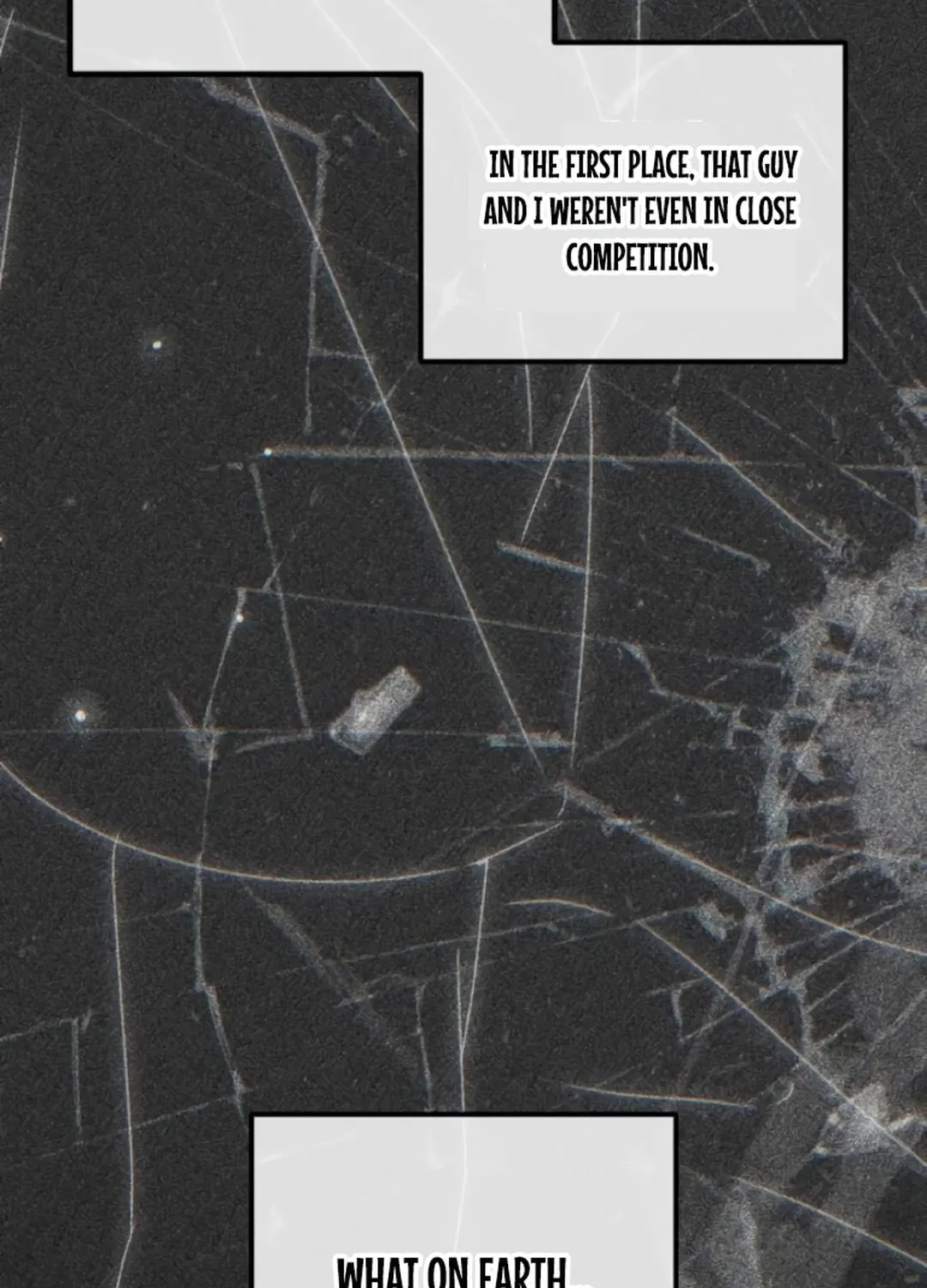 Sounds Like Chapter 11 page 177 - 
