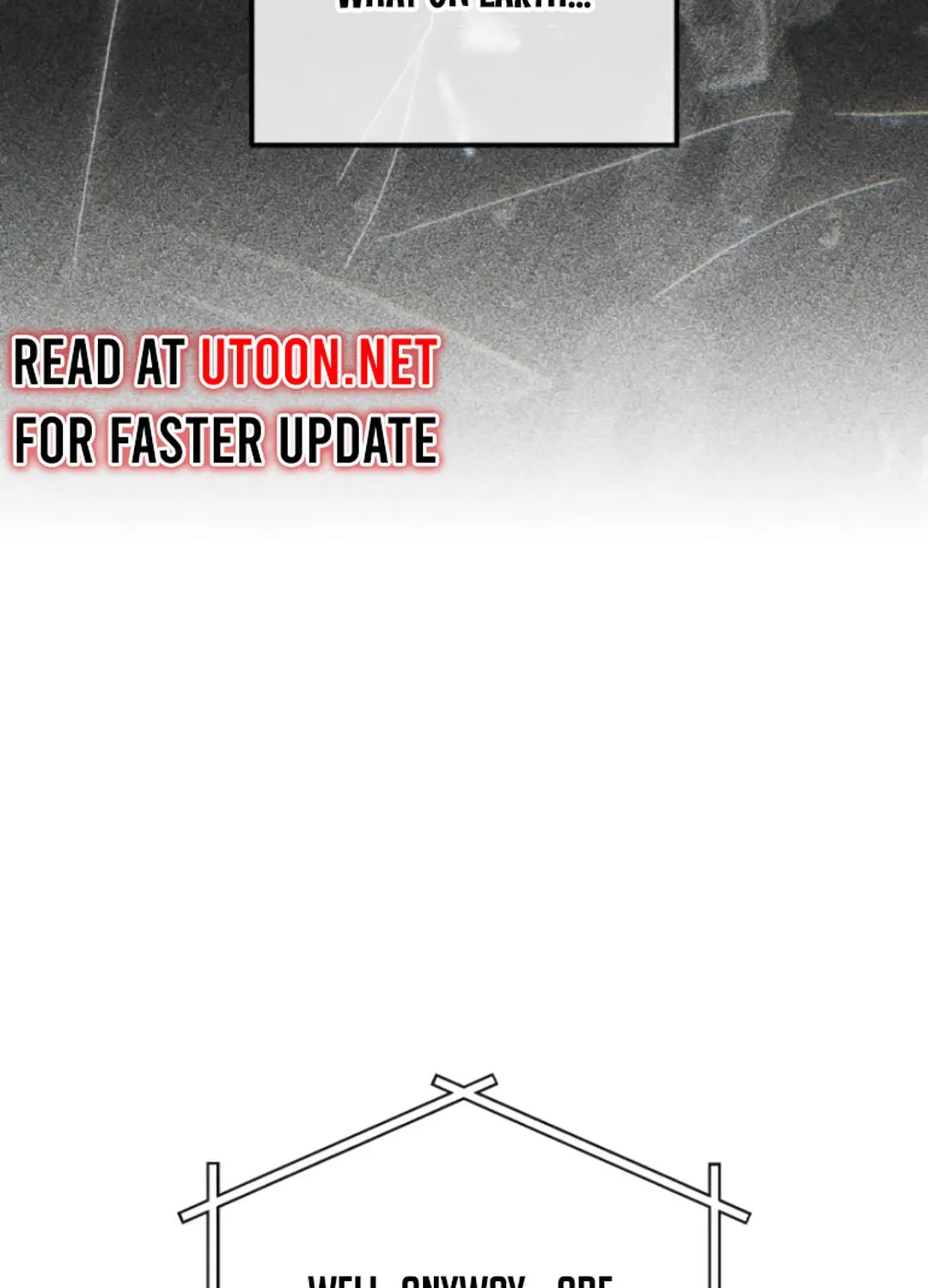 Sounds Like Chapter 11 page 178 - 